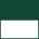 Gorge Green•White